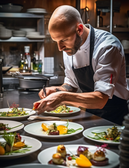 Plateau burgers assortis 16 pièces