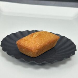 Mini financier