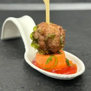 traiteur-repas-paris