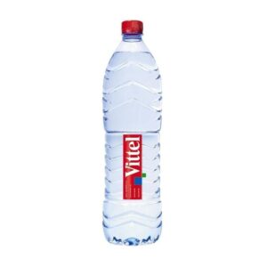 Vittel 1.5