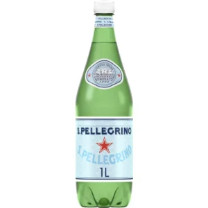 San Pellegrino 1L