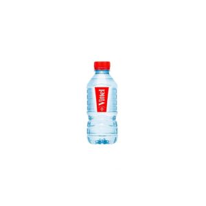 Vittel 33cl